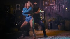Fifth Harmony - He Like That