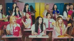 Red Velvet - Rebirth