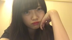 AKB48,NGT48 - 中井りか