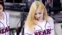 SONAMOO - Friday Night