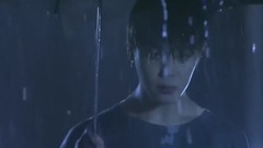 防弹少年团 - 伪电影预告 <套中戏>