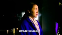 羌族妹子的梦想发声 自曝求师之路心酸往事