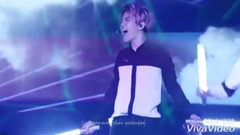 EXO,边伯贤(EXO) - Baekhyun - Heaven