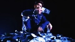 EXO - Monster