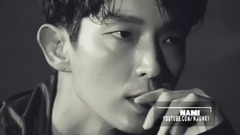 李准基 - 韩剧<犯罪心理> 李准基 2U