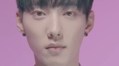 韩国群星 - YES!