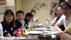群星,亚洲群星,日本群星,日本娱乐 - 日本人如何评价中国版的深夜食堂实地探访