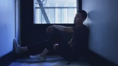 韩国群星 - Masks