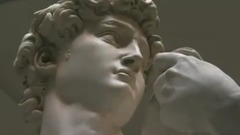 欧美群星 - Florence, Italy