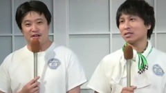AKB48 - SHOWROOM AKB48の君、誰?