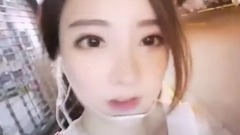 音乐短片,模仿翻唱,女神 - 给我一个理由忘记