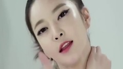 舞蹈视频 - 韩国 舞蹈