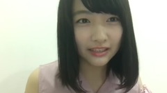 AKB48 - SHOWROOM AKB48の明日(みょうにち)よろしく!