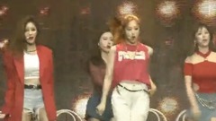 T-ara - Crazy Because Of You