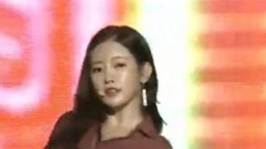 T-ara - As Ever