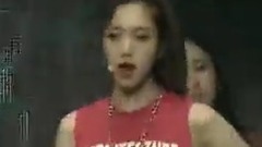 T-ara - TTL Version