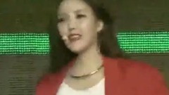 T-ara - Lovey Dovey Told