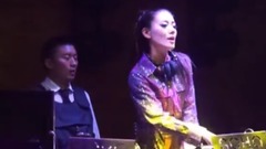 网络音乐 - 下一个秋天(DJ版)
