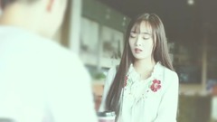 音乐短片 - 好久不见