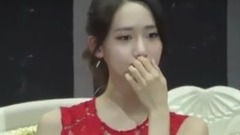 允儿(少女时代) - 给林允儿的一封信