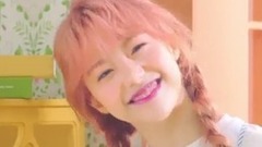 韩国群星 - All Day Good Day