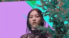 韩国群星 - All Day Good Day