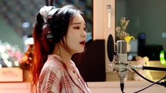 J.FLA - Friends ( cover)