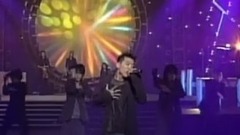 太四子 - 诗