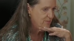 音乐短片 - The Elders React Look Older Americans Die Antwoord