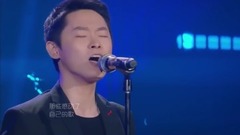 梁博 - 灵魂歌手