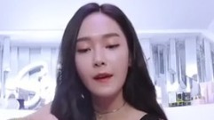 Jessica - SBS Style Follow Jessica