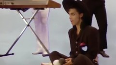 Prince - Mountains