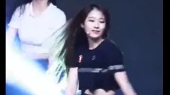 PRISTIN,Rena（PRISTIN） - We