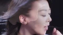 日本群星,音乐短片 - Kahoru Kohiruimaki Hold On Me