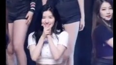 PRISTIN,Roa（PRISTIN） - We