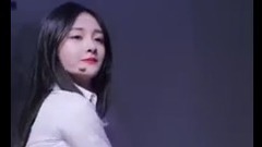 周洁琼(PRISTIN),PRISTIN - We