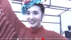 李现,王紫璇(演员) - 牵丝戏 【小河神】×【小神婆】【甜加虐】