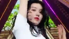 PRISTIN - WE LIKE