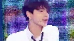 金Samuel - Sixteen