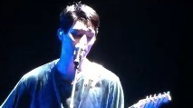CNBLUE,郑容和 - LIE