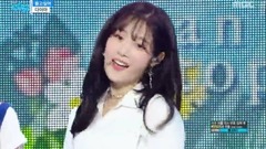 DIA - Can't Stop