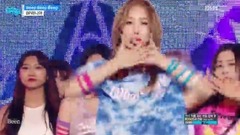 Bp Rania - Beep Beep Beep