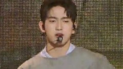 JJ Project - Tomorrow, Today