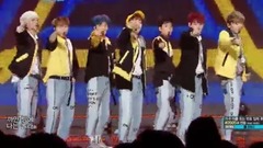 ONF - ON/OFF