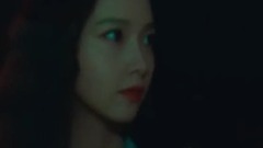 模仿翻唱 - Girls