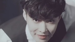 EXO,张艺兴(EXO),吴世勋(EXO) - 【勋兴】【兴勋】有点甜