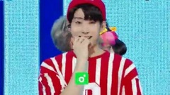 VICTON - UNBELIEVABLE