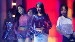 T-ara,智妍(T-ara) - 我的名字