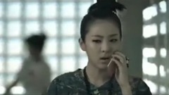 韩国群星,少女时代,2NE1 - 韩国三大女子组合   2、P2