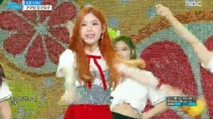 gugudan,gugudan 5959 - ICE CHU